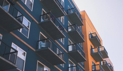 Nigeria @ 61: Experts blame leadership failure for housing crisis - Dayo Ayeyemi